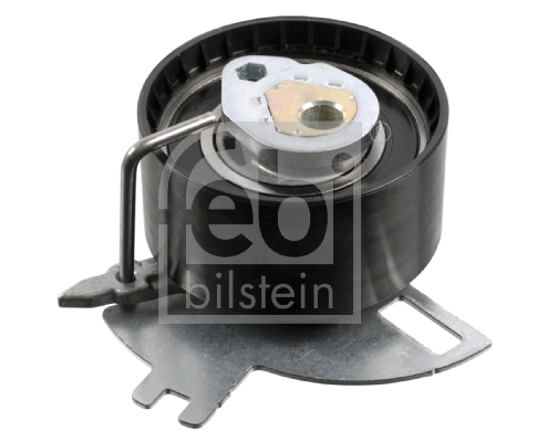 Tensioner Pulley, timing belt